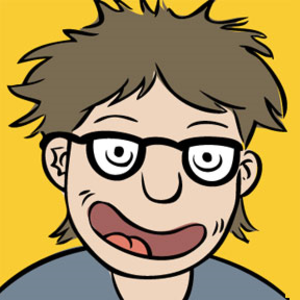 MagdaDiaz-8977c's avatar